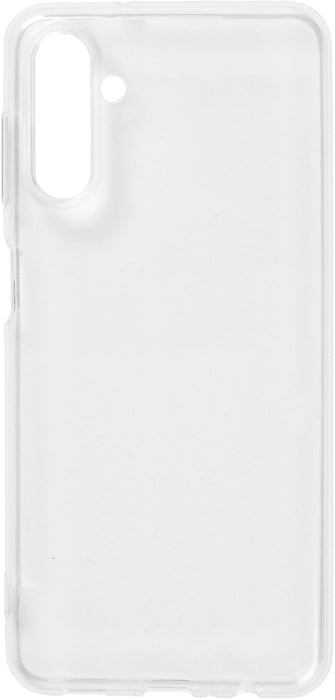 EAN 5704174804833 - eSTUFF ES673093-BULK funda para teléfono móvil 16,5 cm (6.5") Transparente imagen 1