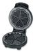 EAN 4008146047053 - Severin WA 2116 1 barquillo(s) 1000 W Negro imagen 8