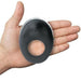 EAN 5060354560600 - Hot Octopuss Atom Anillo vibrador imagen 4