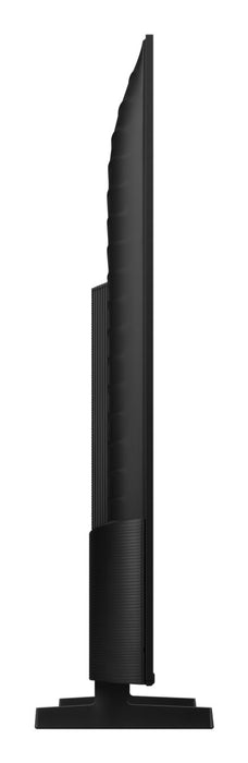 EAN 8806097079347 - Samsung TU65U8005FU 165,1 cm (65") 4K Ultra HD Smart TV Wifi Negro imagen 6