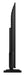 EAN 8806097251767 - Samsung TU85U7005FK 2,16 m (85") 4K Ultra HD Smart TV Wifi Negro imagen 5