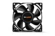 EAN 4260052184394 - be quiet! Pure Wings 2 Carcasa del ordenador Ventilador 9,2 cm Negro imagen 3