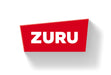 EAN 4894680036437 - ZURU 71137 no categorizado imagen 1