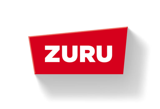 EAN 4894680036635 - ZURU 71139 no categorizado imagen 1