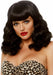 EAN 0714718546322 - Leg Avenue A2860_00122 accesorio para disfraz Peluca para disfraz imagen 1