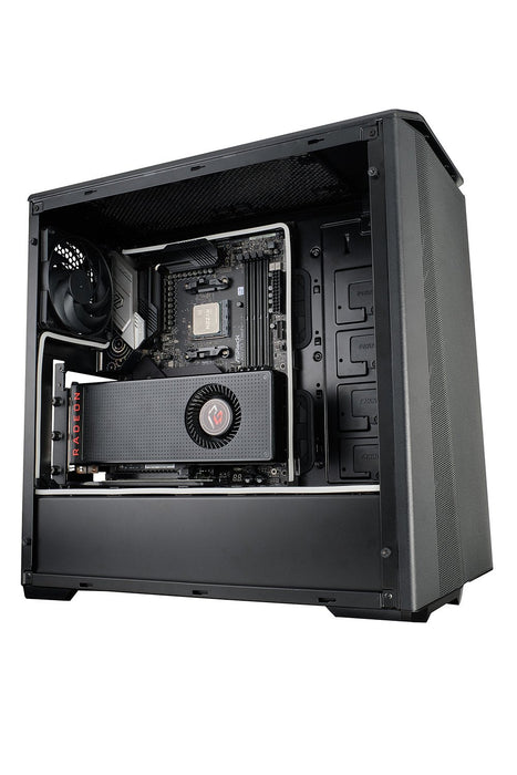 Phanteks Neon M5 D-Rgb Universal Tira Led