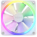EAN 5060301699971 - NZXT F120 RGB Triple Pack Carcasa del ordenador Ventilador 12 cm Blanco 3 pieza(s) imagen 2