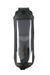 EAN 5904555930308 - Soryt S5-STAHL funda para teléfono móvil Negro imagen 1