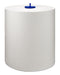 EAN 7322540868906 - Tork Matic toalla de mano Blanco 21 x 15 cm imagen 2