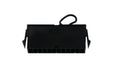 EAN 4250197116879 - Alphacool 11687 accesorio o pieza de sistema de refrigeración para ordenador imagen 4