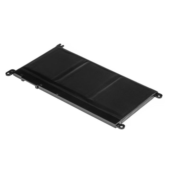 EAN 5907813965654 - Green Cell DE150 refacción para laptop Batería imagen 3