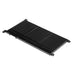 EAN 5907813965654 - Green Cell DE150 refacción para laptop Batería imagen 3