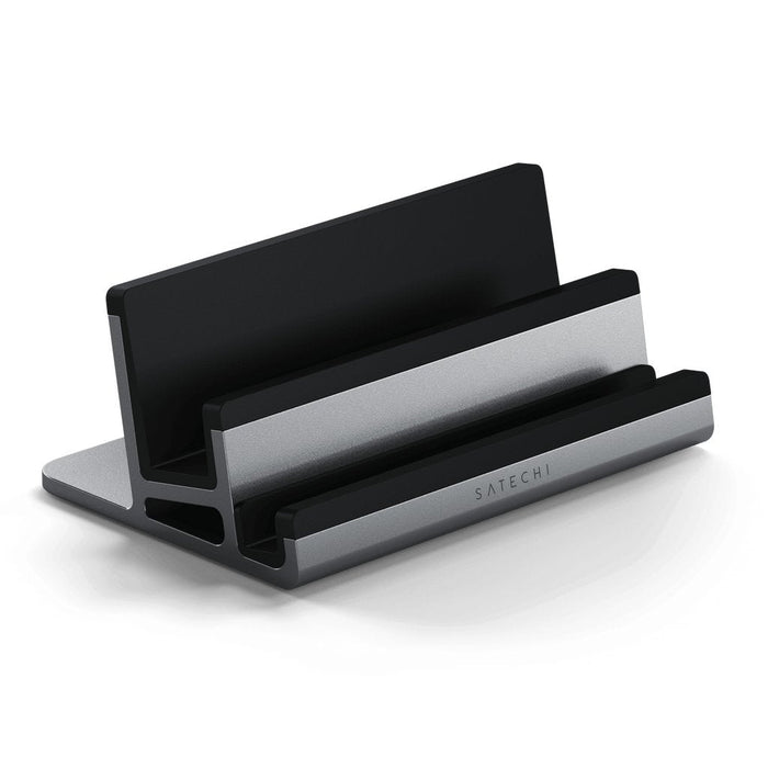 Satechi Dual Vertical Laptop Stand