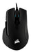 EAN 0843591061933 - Corsair IRONCLAW RGB ratón Juego mano derecha USB tipo A 18000 DPI imagen 4