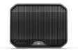 EAN 718037906980 - SanDisk G-RAID PROJECT 2 disco duro externo 52 TB 7200 RPM USB Tipo C 3.2 Gen 2 (3.1 Gen 2) Negro, Gris imagen 2