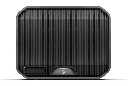 EAN 718037906980 - SanDisk G-RAID PROJECT 2 disco duro externo 52 TB 7200 RPM USB Tipo C 3.2 Gen 2 (3.1 Gen 2) Negro, Gris imagen 2