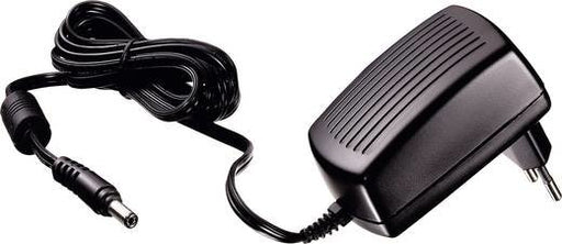EAN 5411313400763 - DYMO AC Adapter adaptador e inversor de corriente Negro imagen 2