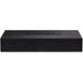 EAN 0710931140583 - Trendnet TEG-S350 switch No administrado Gigabit Ethernet (10/100/1000) Negro imagen 3