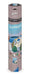 EAN 4005556239061 - Ravensburger 23906 libro y página para colorear Kit de pintura por números imagen 1