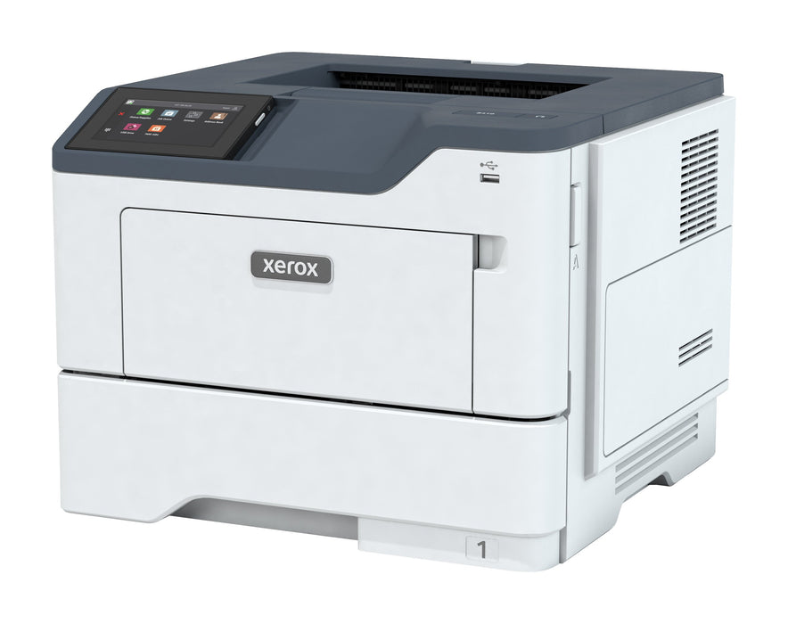 EAN 0095205041170 - Xerox B410V_DN impresora láser Color 1200 x 2400 DPI imagen 1