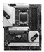 EAN 4711377246217 - MSI PRO B650-A WIFI placa base AMD B650 Zócalo AM5 ATX imagen 2