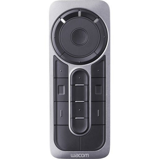 EAN 4949268619301 - Wacom ExpressKey Unidad de telecontrol imagen 1