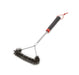EAN 77924159534 - Weber 6278 accesorio de barbacoa/grill al aire libre Cepillar imagen 1