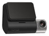 EAN 6971669782733 - 70mai A510 cámara de salpicadero Full HD Wifi Bluetooth USB Negro imagen 3