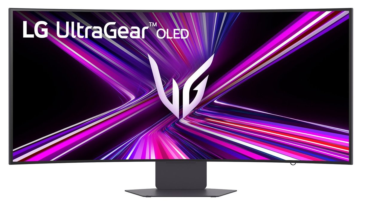 EAN 8806096497760 - LG 39GX900A-B pantalla para PC 99,1 cm (39") 3440 x 1440 Pixeles Wide Quad HD OLED Negro imagen 3