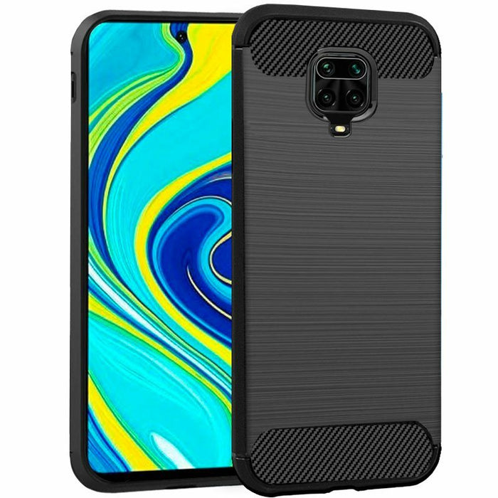 EAN 8434847040912 - COOL Accesorios 8434847040912 funda para teléfono móvil Negro imagen 1