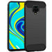 EAN 8434847040912 - COOL Accesorios 8434847040912 funda para teléfono móvil Negro imagen 1