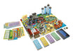 EAN 3558380116387 - Asmodee Hotel Azul Vitrales de Sintra 40 min Juego de mesa Simulación económica imagen 2