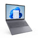 EAN 198155914829 - Lenovo IdeaPad Slim 3 15IRH10 Intel® Core™ i7 i7-13620H Portátil 38,9 cm (15.3") WUXGA 16 GB DDR5-SDRAM 1  imagen 5