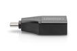 EAN 4016032486169 - Digitus AK-300450-000-S Adaptador gráfico USB 3840 x 2160 Pixeles Negro imagen 7