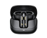 EAN 6939119080693 - Havit 6939119080693 auricular y casco Auriculares Inalámbrico Dentro de oído Llamadas/Música Bluetooth Ne imagen 1