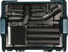 EAN 4059952628943 - Bosch 2 608 000 774 accesorio y suministro de vacío Kit de accesorios Aspiradora de tambor imagen 2