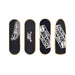 EAN 0194735140305 - Hot Wheels HNG72 vehículo de juguete imagen 2