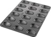 EAN 4026883881525 - RBV Birkmann 881525 molde para hornear Bandeja para magdalenas 1 pieza(s) imagen 2