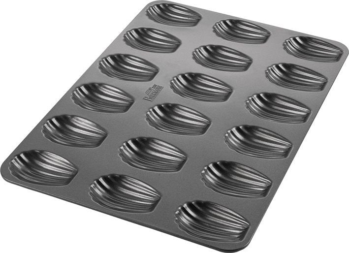 EAN 4026883881525 - RBV Birkmann 881525 molde para hornear Bandeja para magdalenas 1 pieza(s) imagen 2