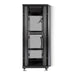EAN 6940533543893 - aiten data AI8842 Rack o bastidor independiente Negro imagen 3