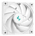 EAN 6933412729525 - DeepCool AK620 Digital SE WH Procesador Refrigerador de aire 12 cm Blanco 1 pieza(s) imagen 8
