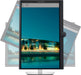 EAN 5397184657140 - DELL UltraSharp U3224KBA pantalla para PC 80 cm (31.5") 6144 x 3456 Pixeles 6K Ultra HD LCD Negro, Plata imagen 7