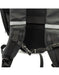 EAN 8435089048766 - Woxter AC26-012 mochila Negro Acrilonitrilo butadieno estireno (ABS), Policarbonato (PC) imagen 10