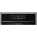 EAN 3838782503467 - Gorenje BOS 6737 E13BG 77 L Negro imagen 4