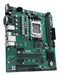EAN 4711387239704 - ASUS PRO A620M-C-CSM AMD A620 Zócalo AM5 micro ATX imagen 4