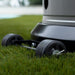 EAN 8435484058339 - Cecotec Ready Warm 8800 Outdoor Microclimate estufa de combustible líquido 14000 W imagen 7