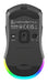 EAN 8435443704055 - Newskill Gaming Chiron PRO ratón Juego Ambidextro RF Wireless + USB Type-C Óptico 16000 DPI imagen 4