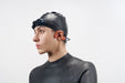 EAN 0810092678601 - SHOKZ OpenSwim Pro Auriculares Inalámbrico Banda para cuello Deportes Bluetooth Negro, Rojo imagen 17