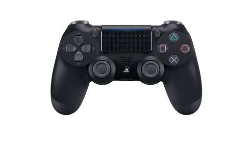 EAN 0711719504290 - Sony Interactive Entertainment Dualshock 4 Negro Bluetooth/USB Gamepad Analógico/Digital PlayStation 4 imagen 1