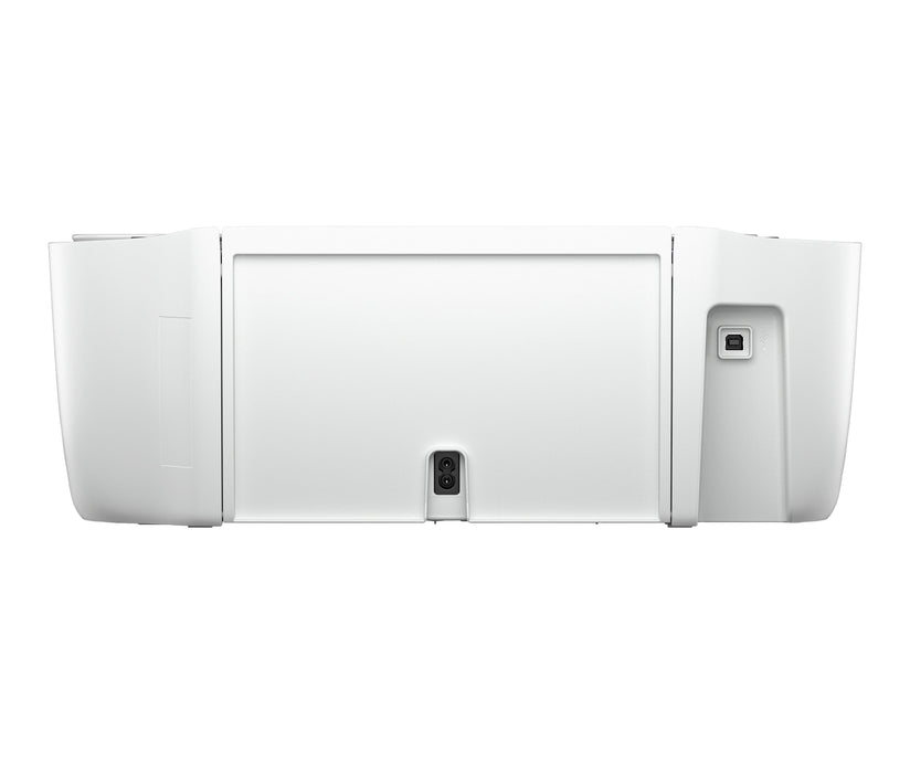 EAN 0196337820449 - HP DeskJet 2822e All-in-One Printer Inyección de tinta térmica A4 4800 x 1200 DPI 7,5 ppm Wifi imagen 15